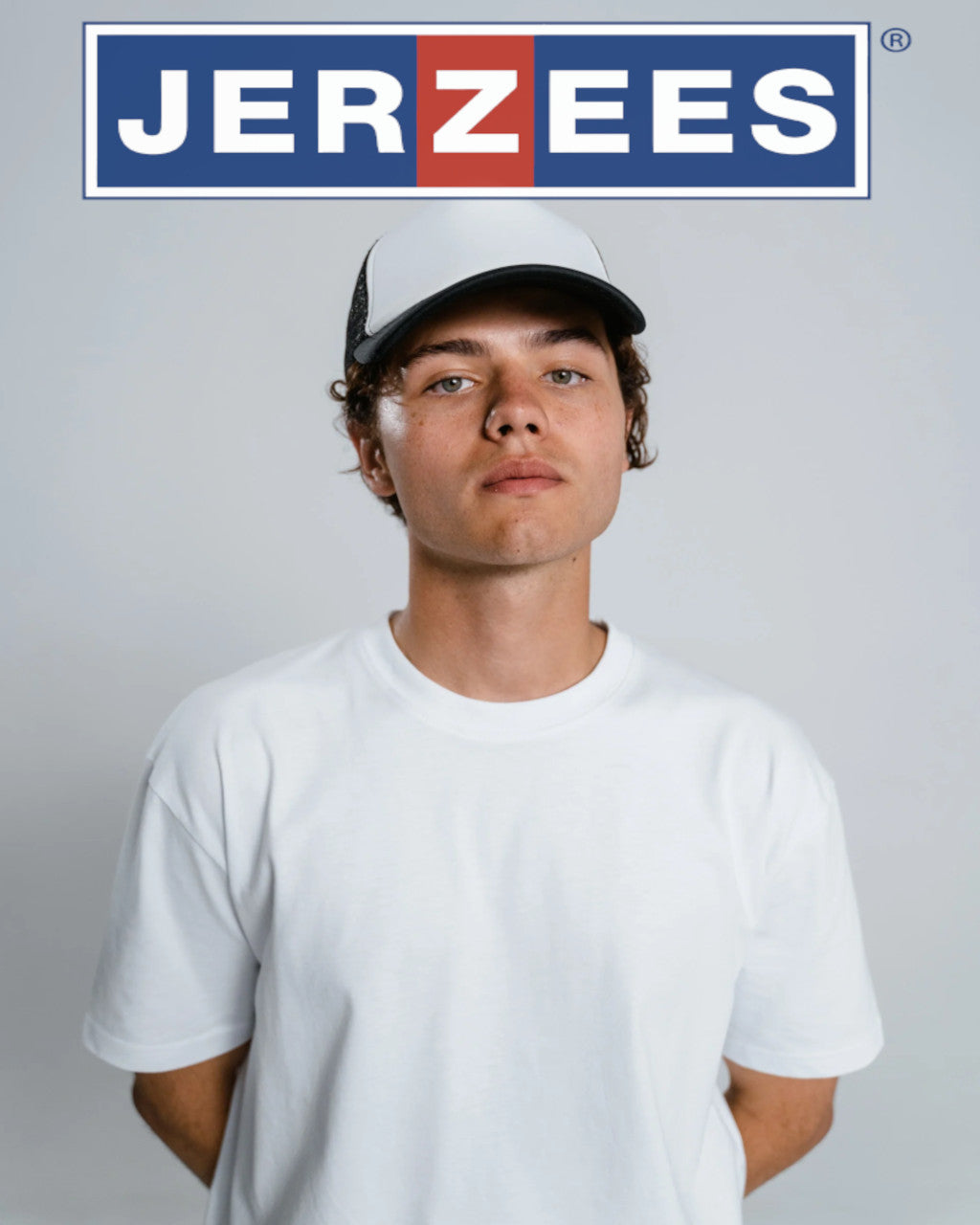 JERZEES