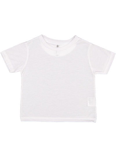 NOLA SUBLIMATION TODDLER TEE