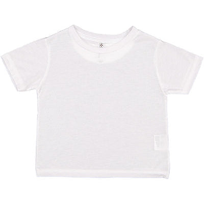 NOLA SUBLIMATION TODDLER TEE