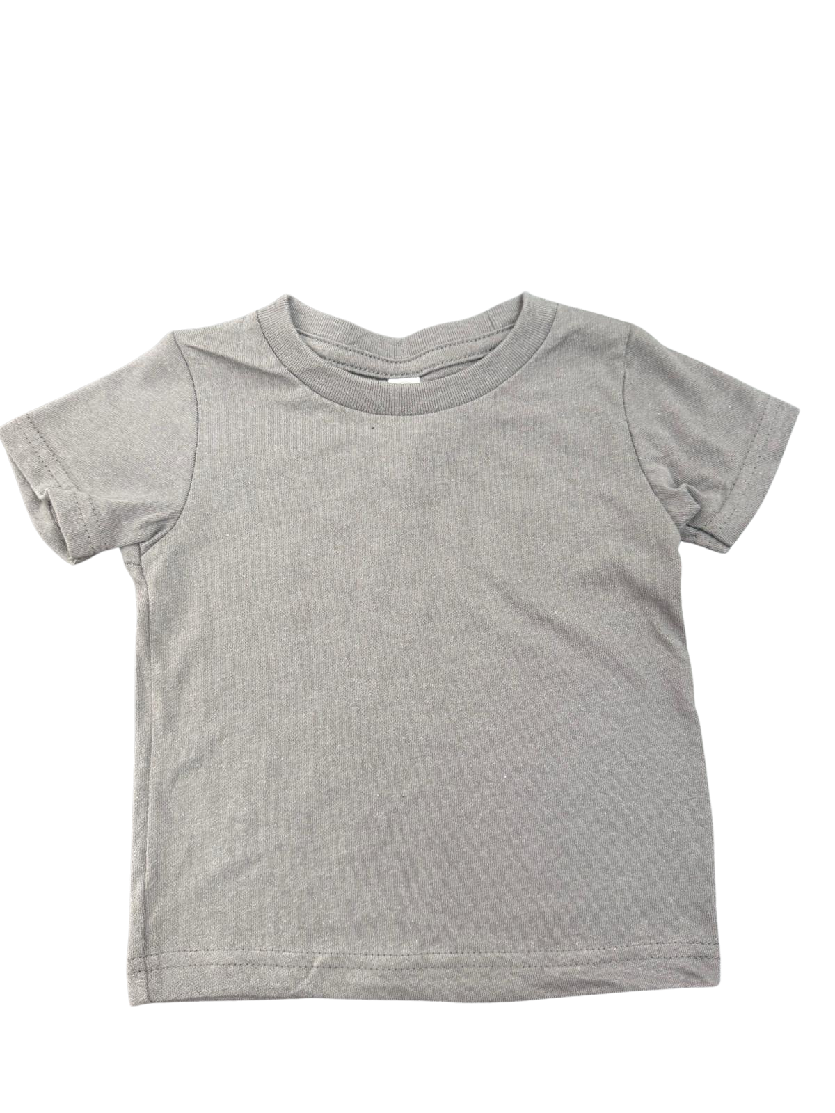 3401 INFANT COTTON JERSEY TEE