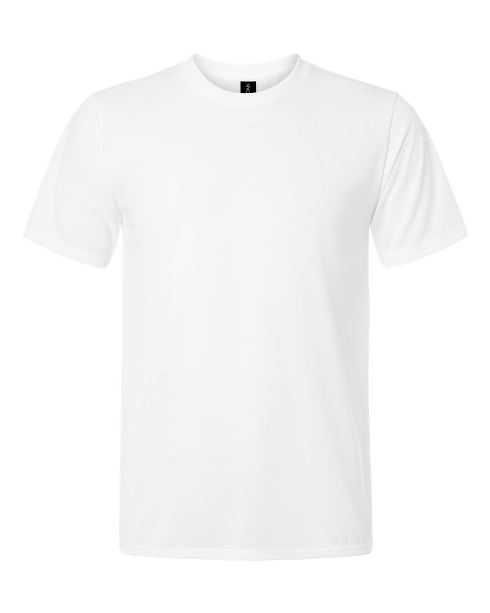Gildan - Performance T-Shirt - 42000