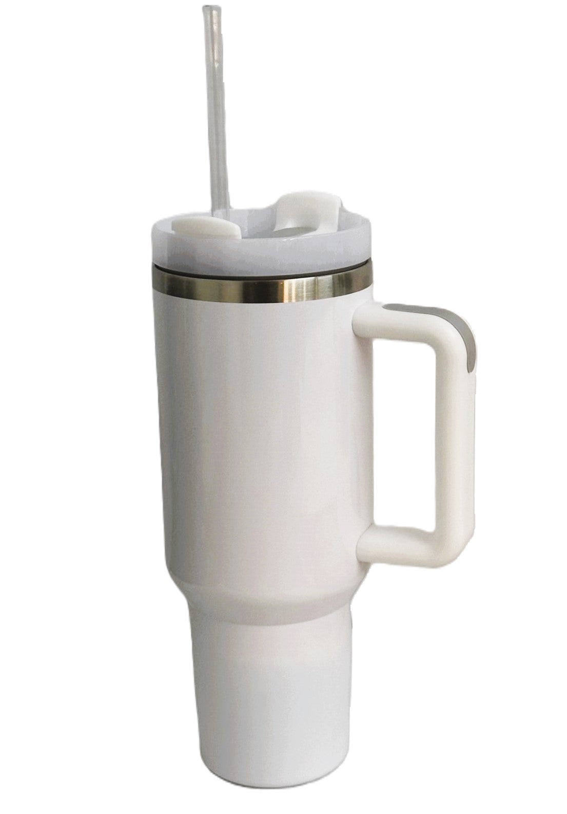 Sublimation Tumbler & Water Bottle