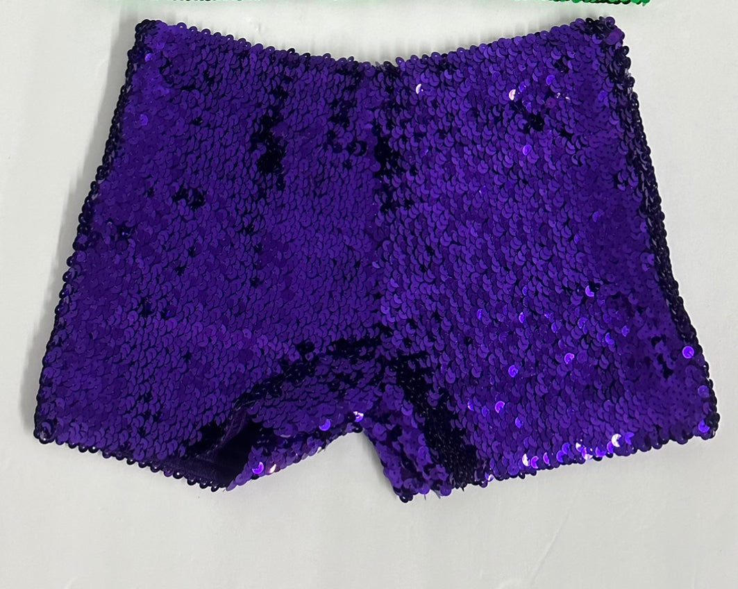 MG Sequin Collection