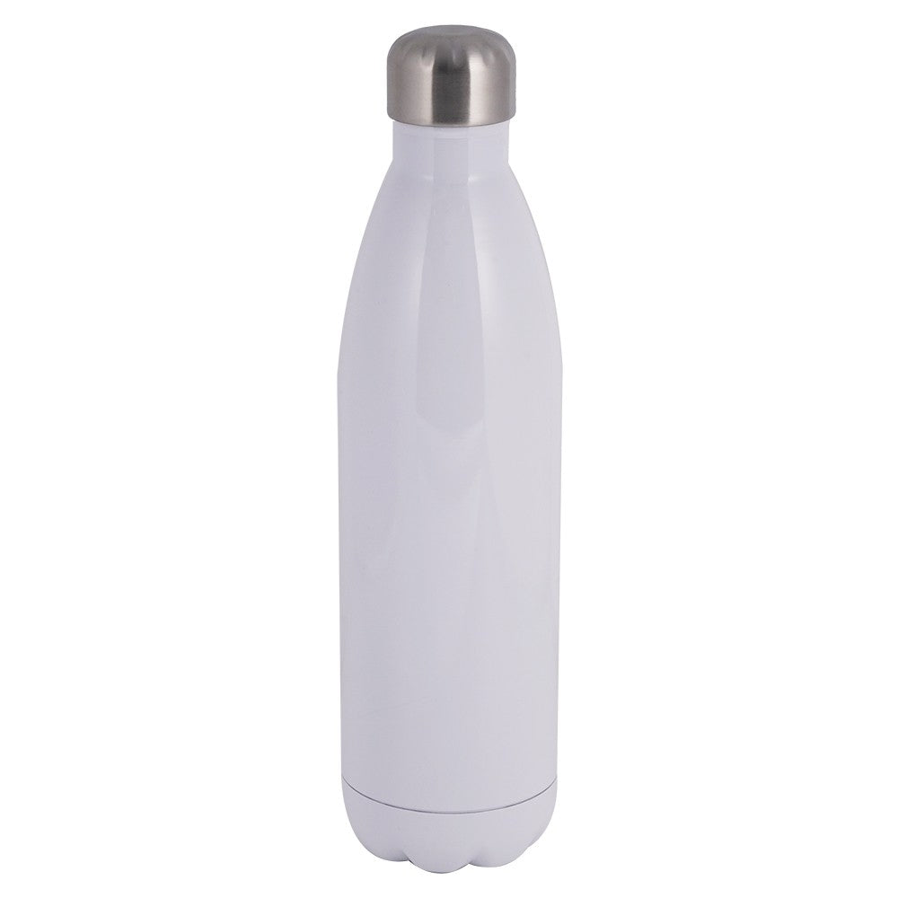 Sublimation Tumbler & Water Bottle