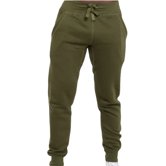 NOLA PREMIUM YOUTH JOGGERS
