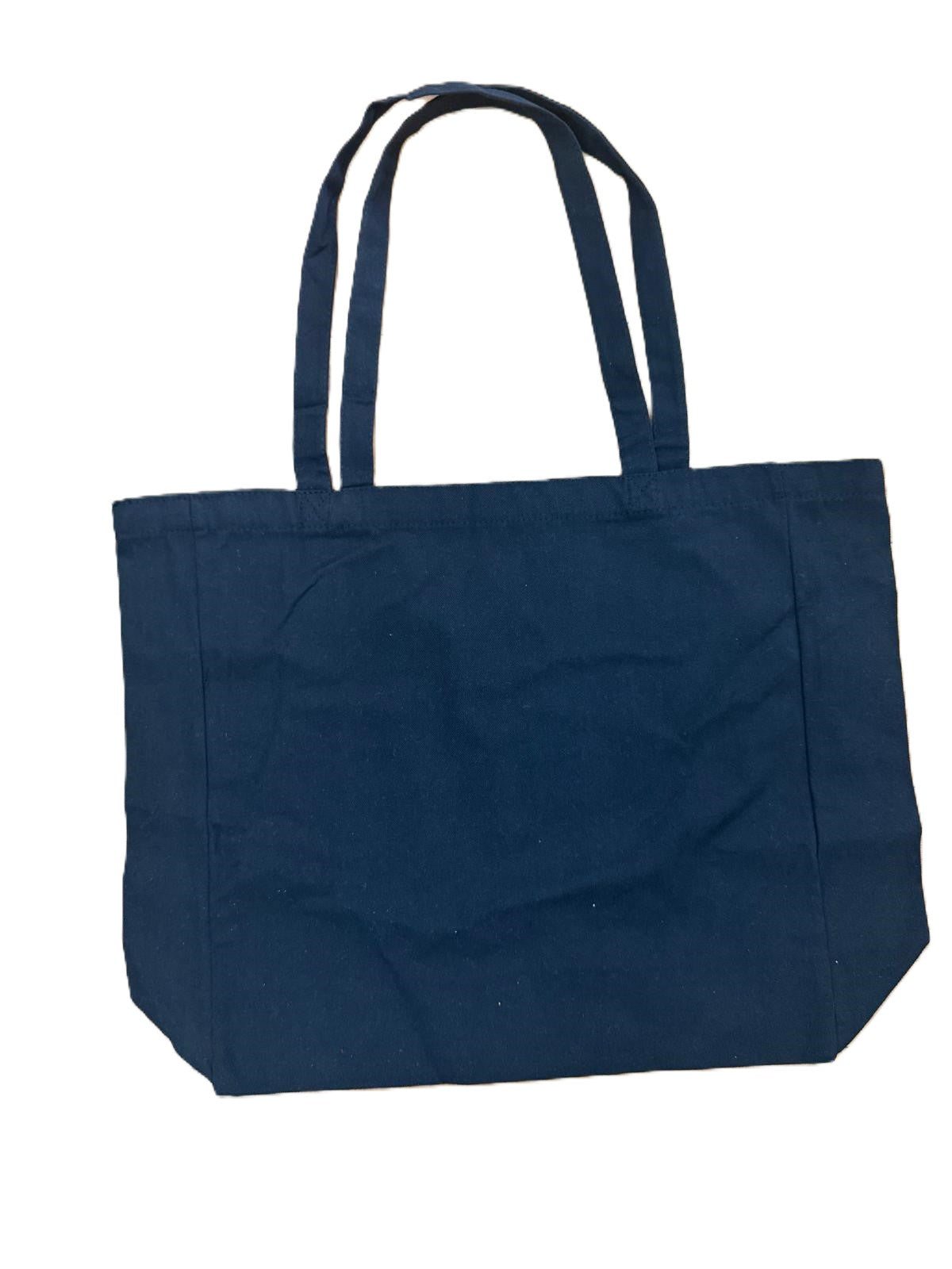 NOLA TOTE BAG