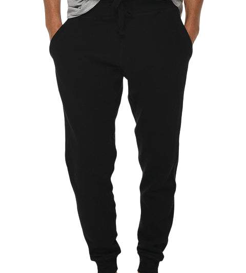 NOLA PREMIUM YOUTH JOGGERS