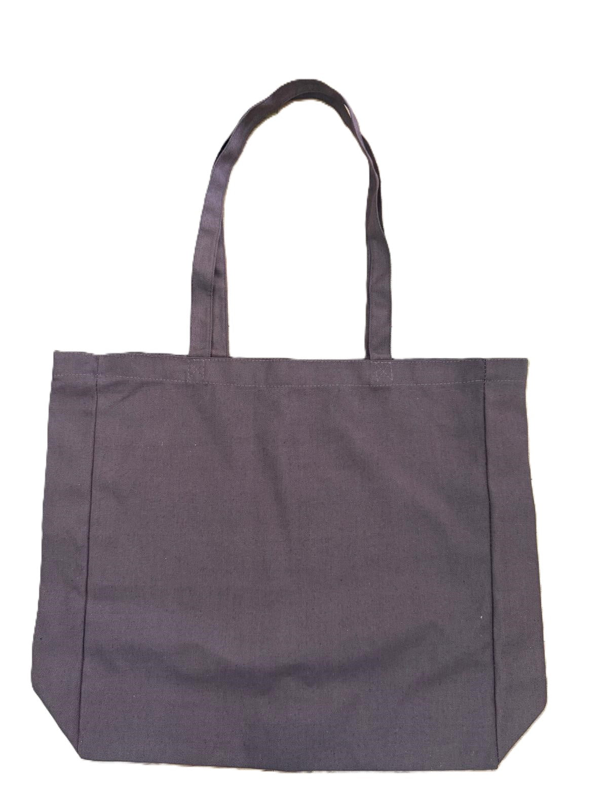 NOLA TOTE BAG