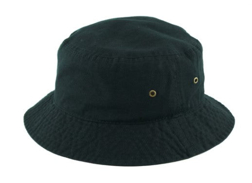 NOLA BUCKET HAT