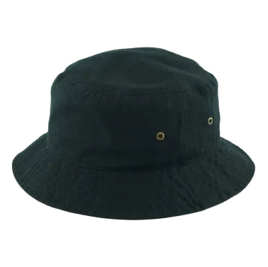 NOLA BUCKET HAT