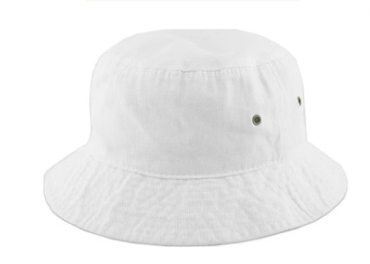 NOLA BUCKET HAT