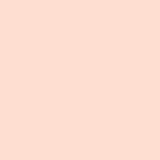SISER EasyWeed STRETCH VINYL (1 yard & Sheet)