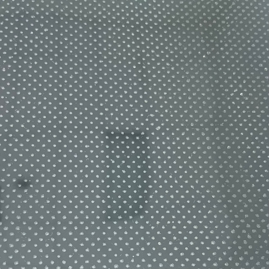 NOLA Vent Hole Heat Transfer Vinyl