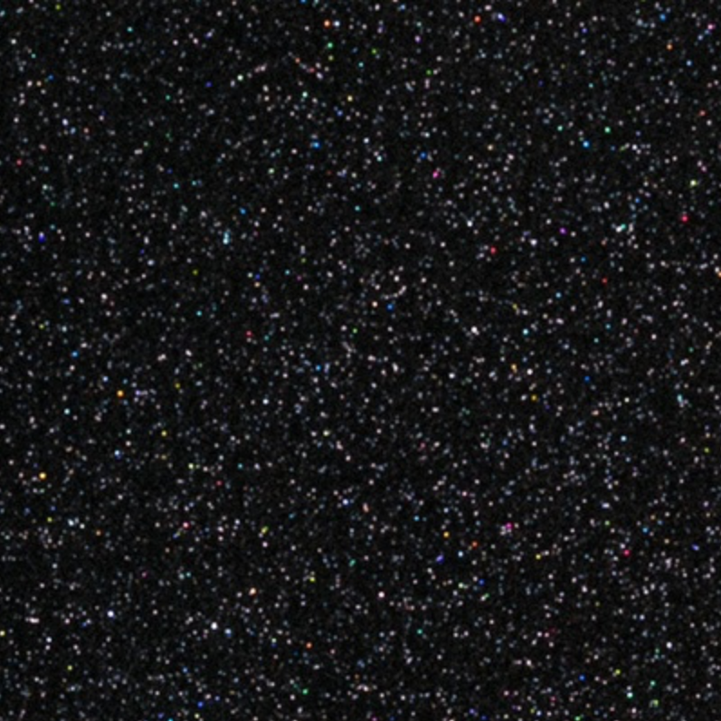 SISER EasyWeed GLITTER VINYL - (SHEET) & (YARD)