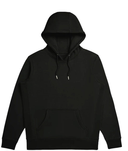 Adult value Hoodies - Limited Time Special Buy