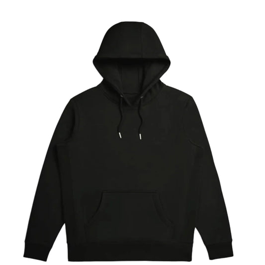 Adult value Hoodies - Limited Time Special Buy