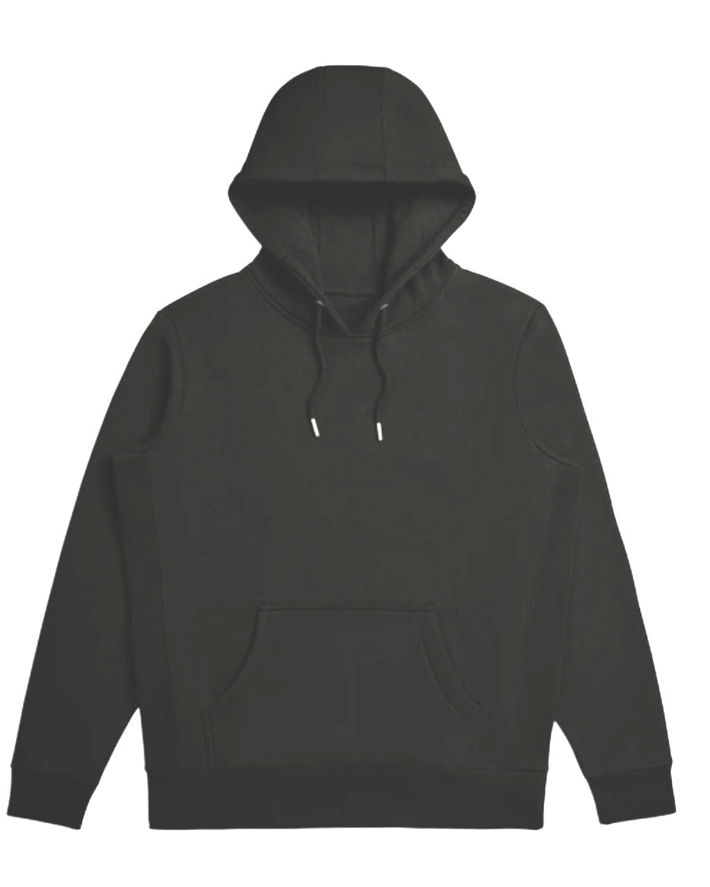 NOLA Premium Adult Hoodie