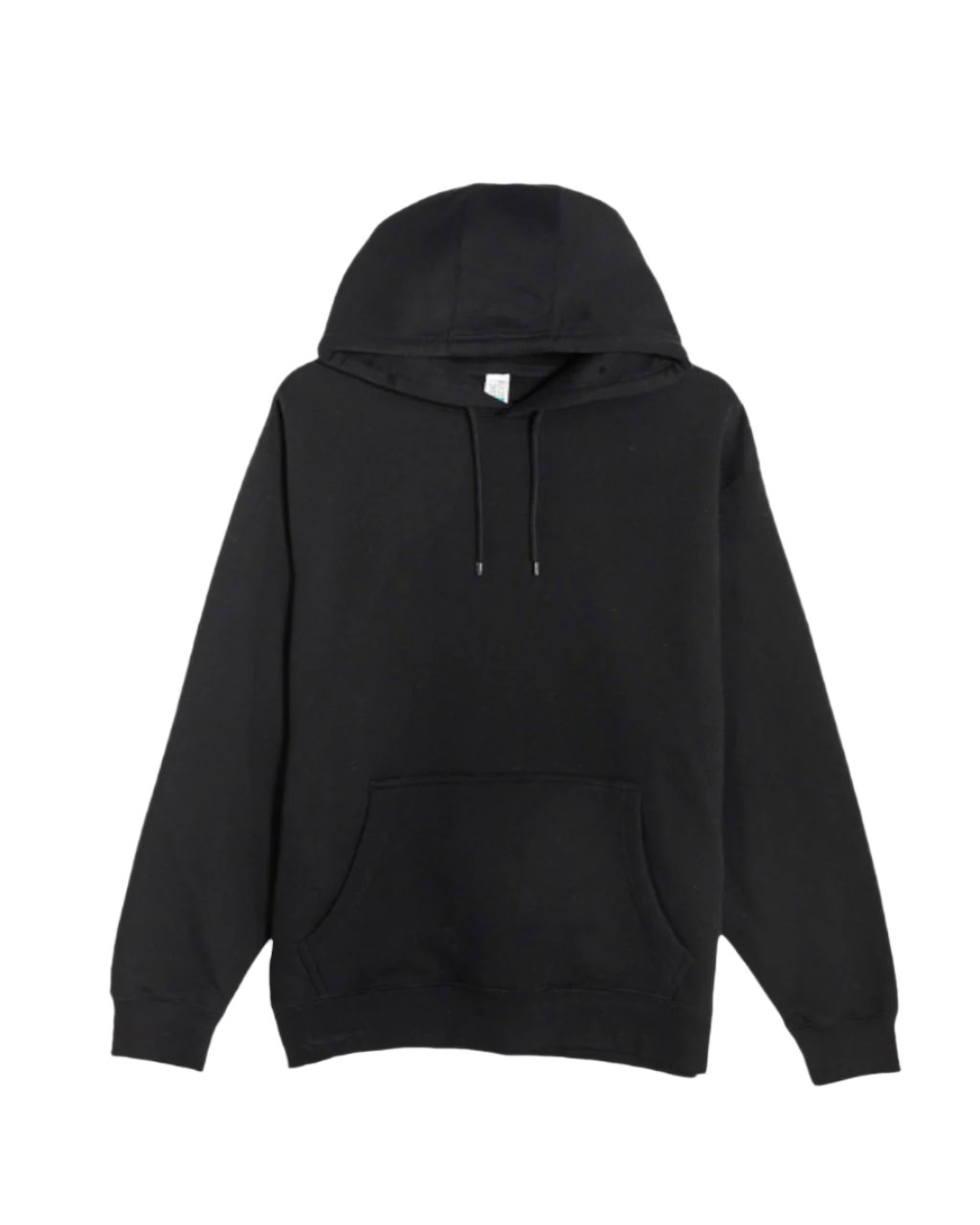 Premium Pullover Hoodie - LS14001