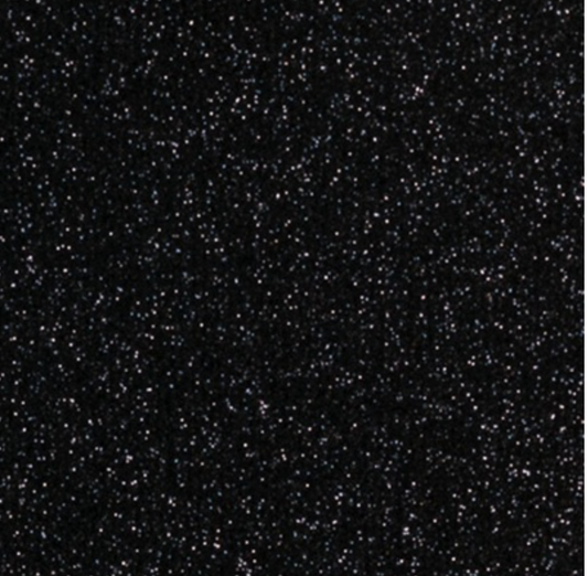 SISER EasyWeed GLITTER VINYL - (5YARDS)