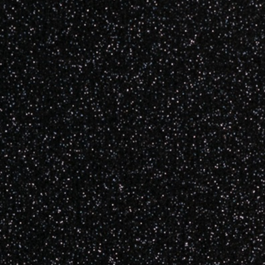 SISER EasyWeed GLITTER VINYL - (5YARDS)
