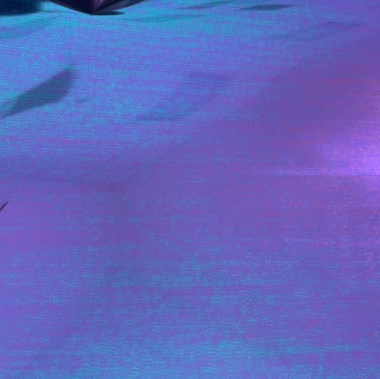 NOLA SOFT METALLIC VINYL