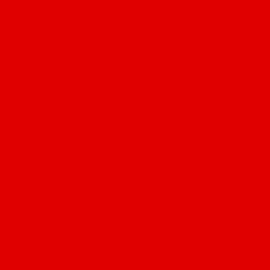 SISER Easyweed SOLID VINYL - (5 YARDS)