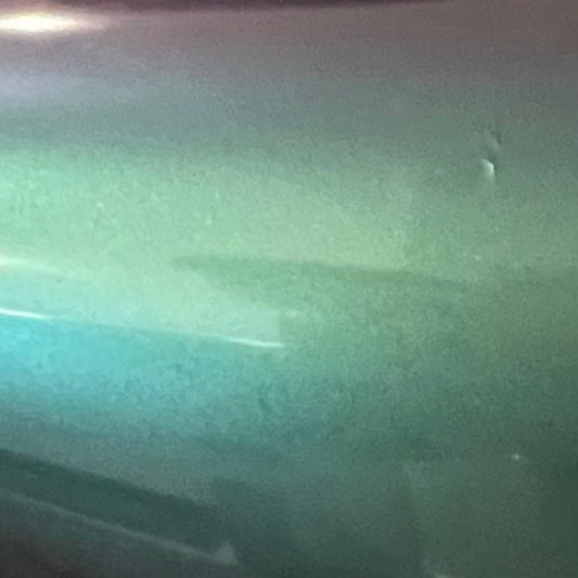 NOLA CHAMELEON VINYL