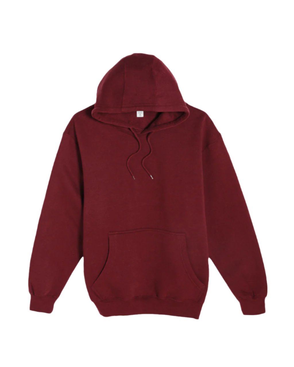 Premium Pullover Hoodie - LS14001