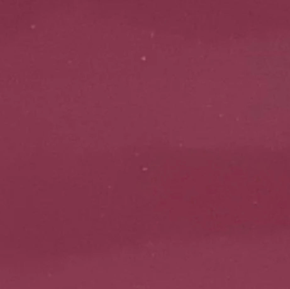 NOLA SOLID VINYL (SHEET),(YARDS) & (5YARDS)