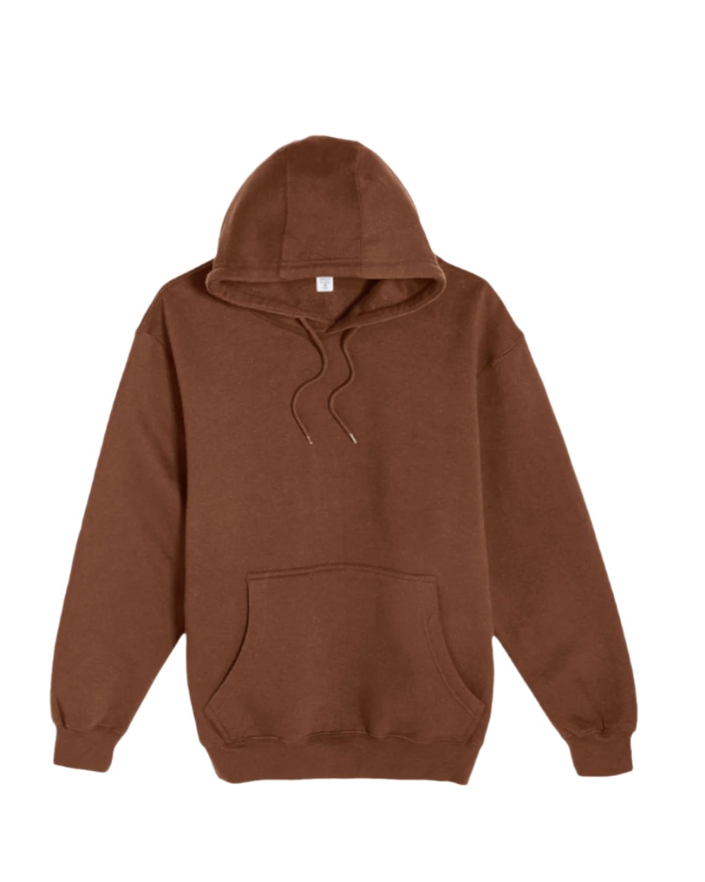 Premium Pullover Hoodie - LS14001