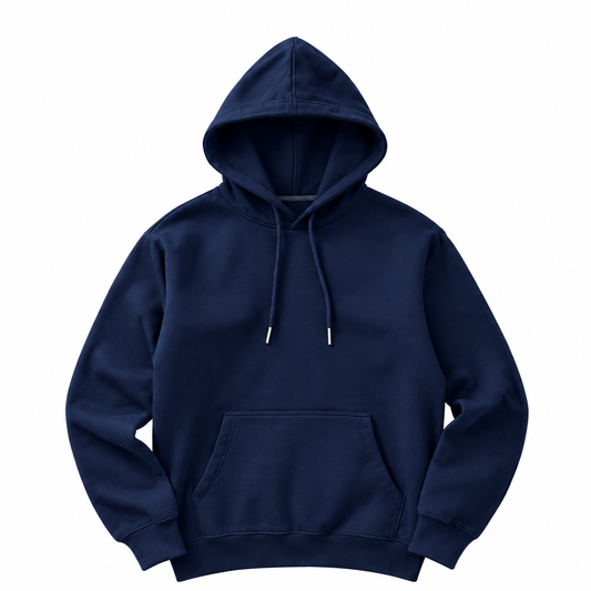 NOLA Premium Adult Hoodie