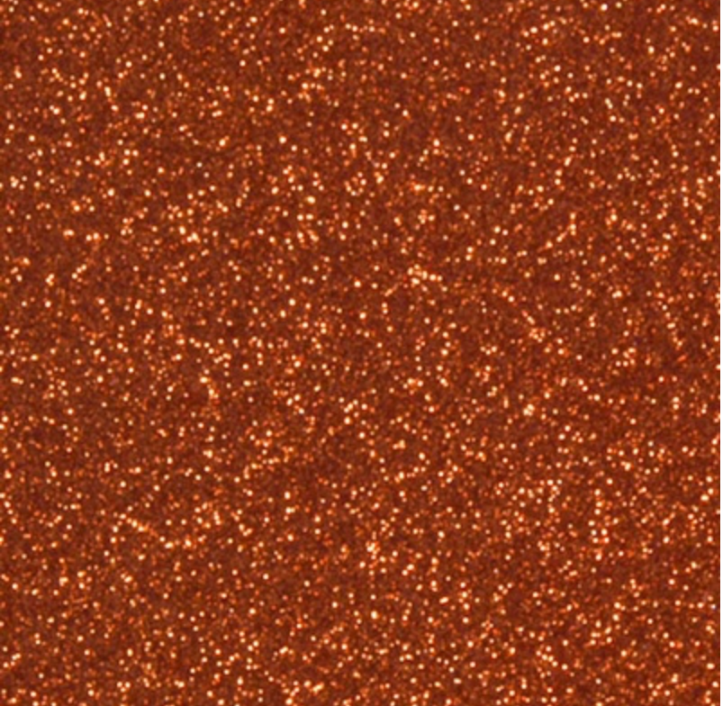 SISER EasyWeed GLITTER VINYL - (SHEET) & (YARD)