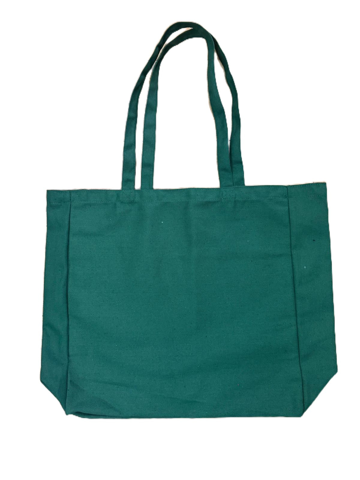 NOLA TOTE BAG