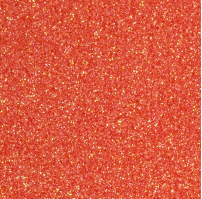 SISER EasyWeed GLITTER VINYL - (SHEET) & (YARD)