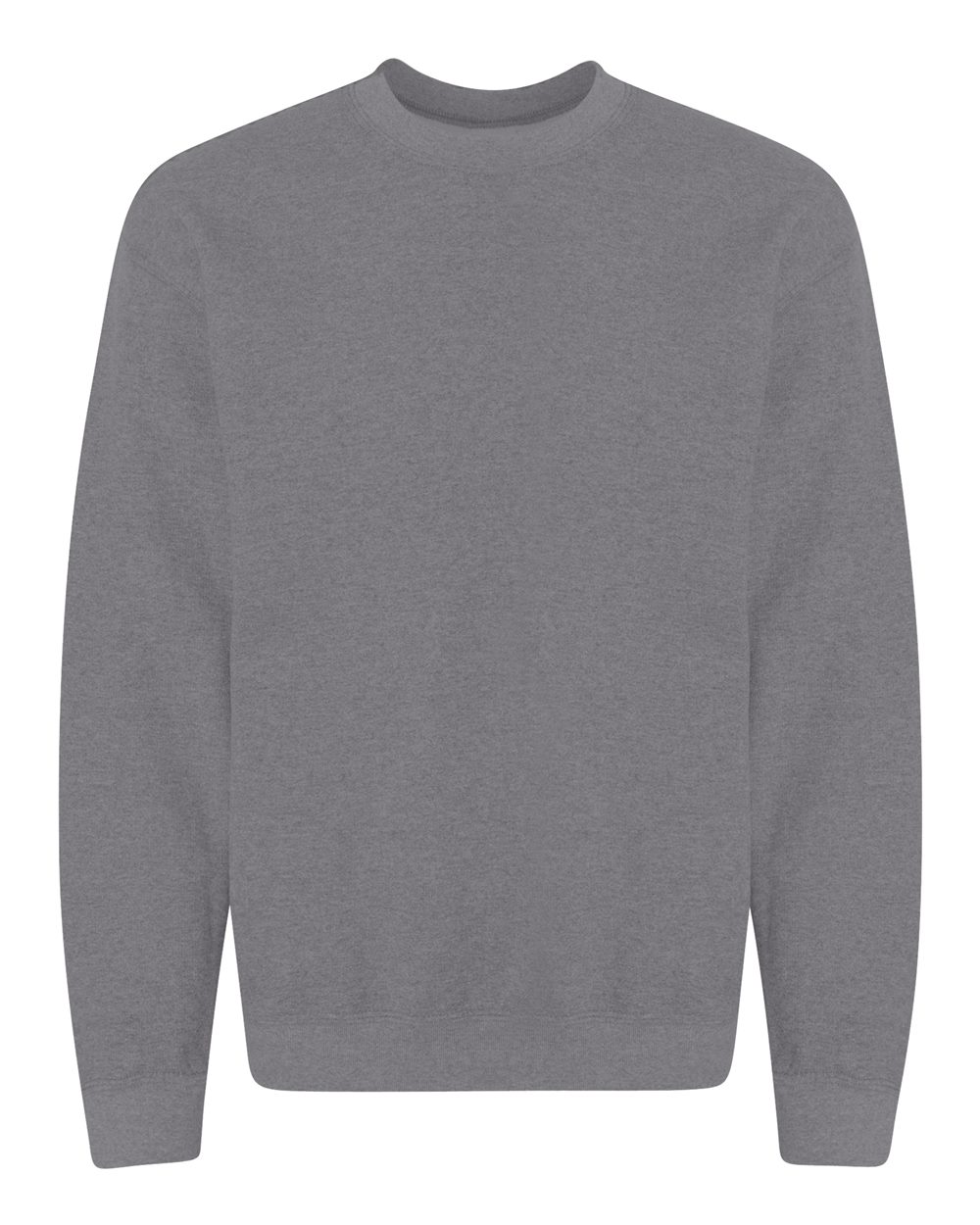 ADULT PREMIUM SWEATSHIRT
