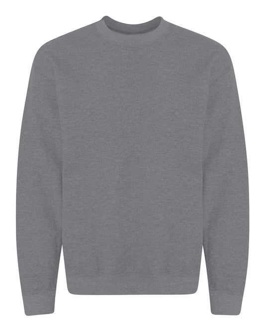 ADULT PREMIUM SWEATSHIRT