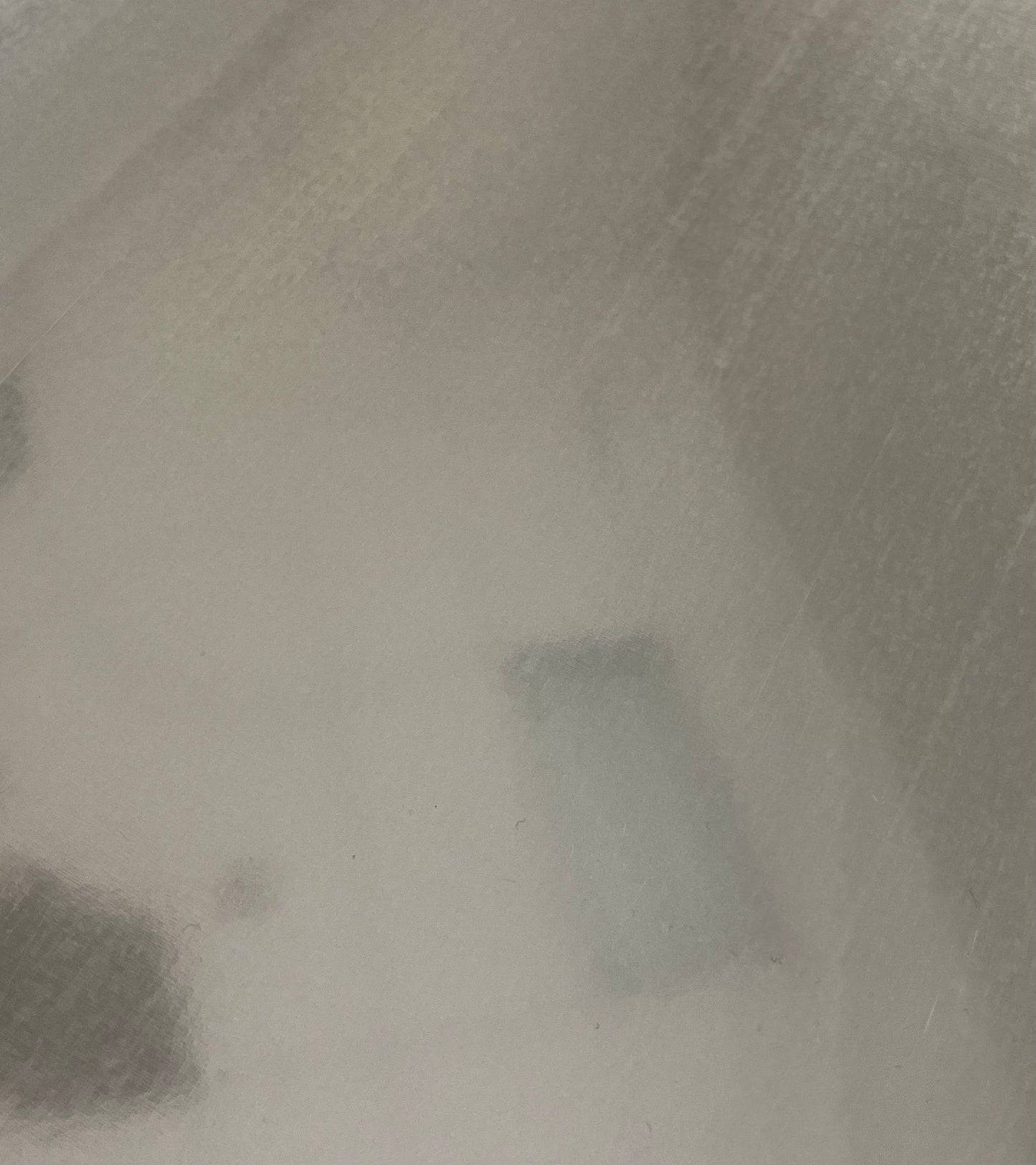 NOLA SOFT METALLIC VINYL