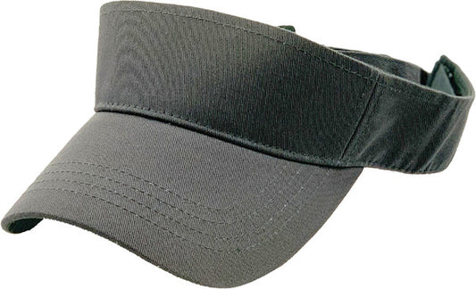 KB ETHOS VISOR CAP