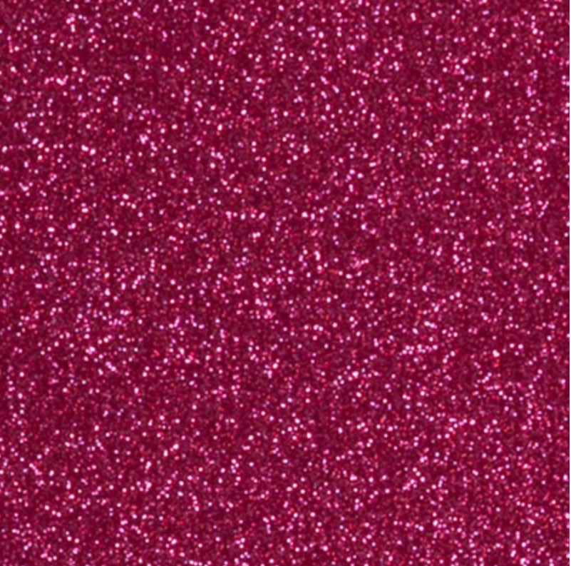 SISER EasyWeed GLITTER VINYL - (SHEET) & (YARD)