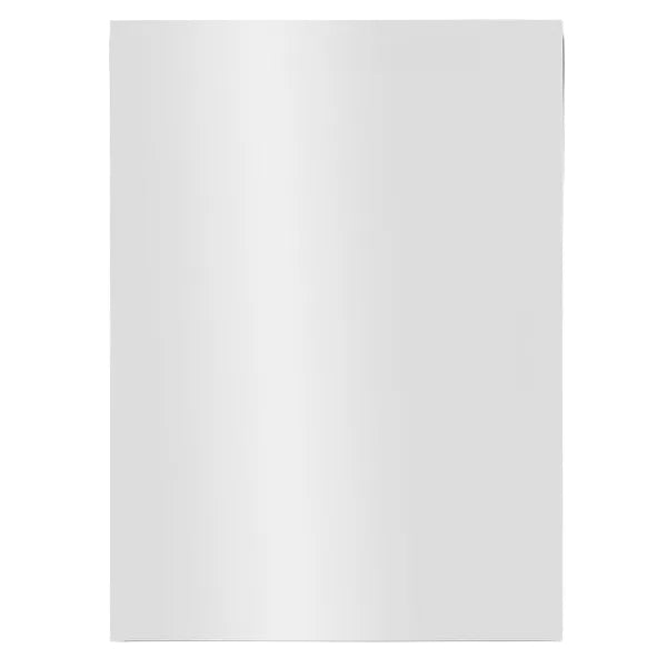Image Right Sublimation Paper