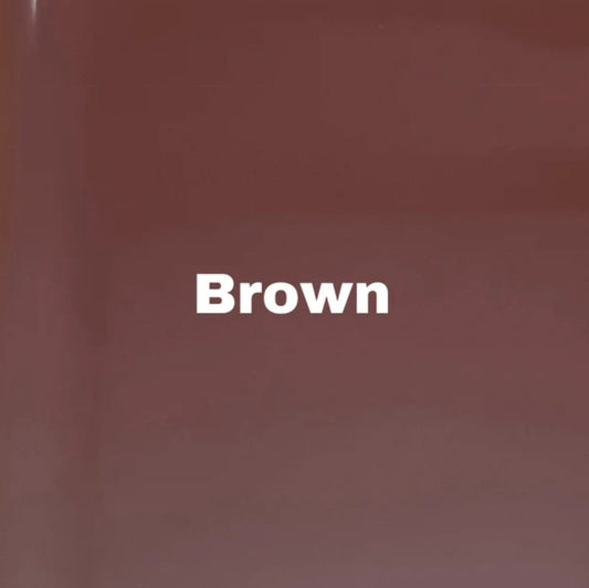 NOLA SOLID VINYL (SHEET),(YARDS) & (5YARDS)