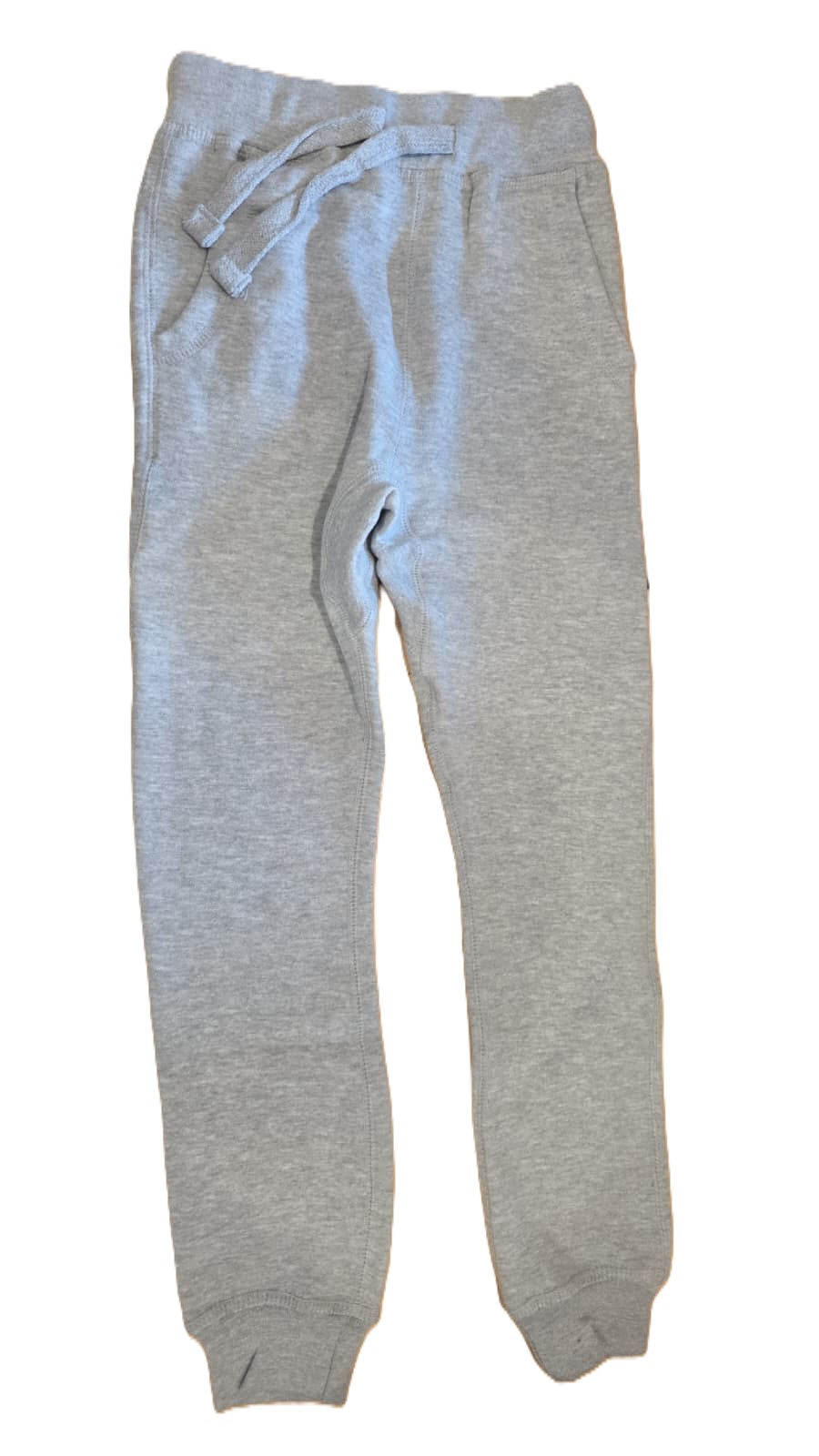 NOLA PREMIUM YOUTH JOGGERS