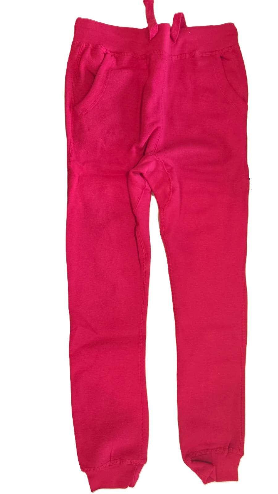 NOLA PREMIUM YOUTH JOGGERS