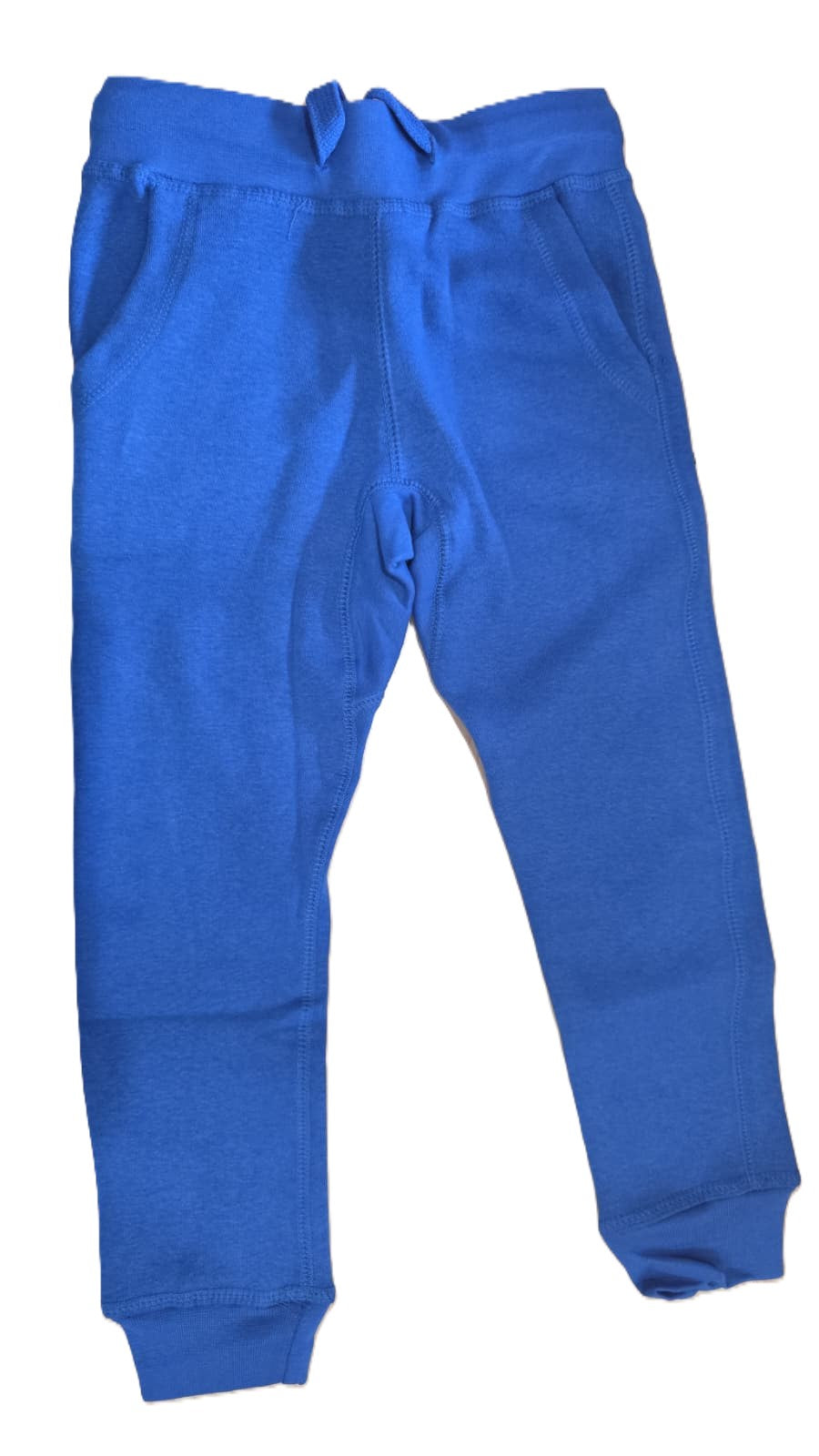 NOLA PREMIUM YOUTH JOGGERS