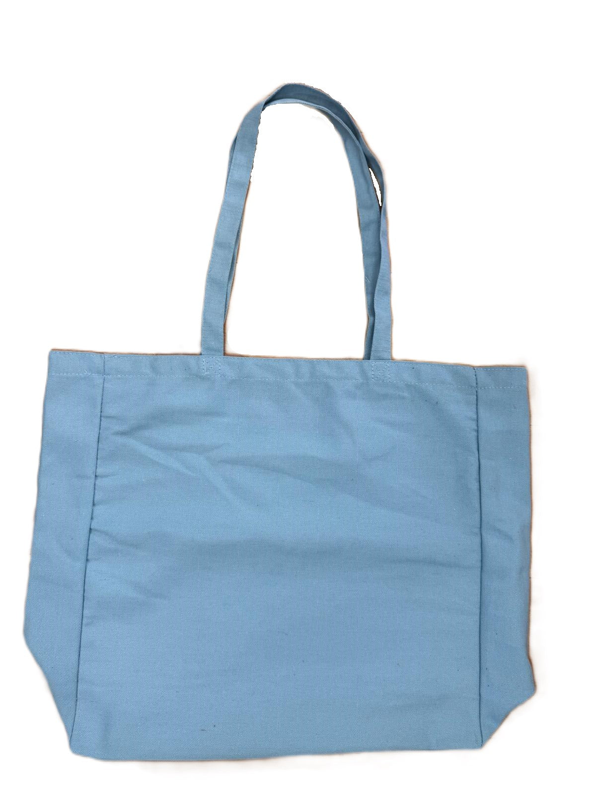 NOLA TOTE BAG
