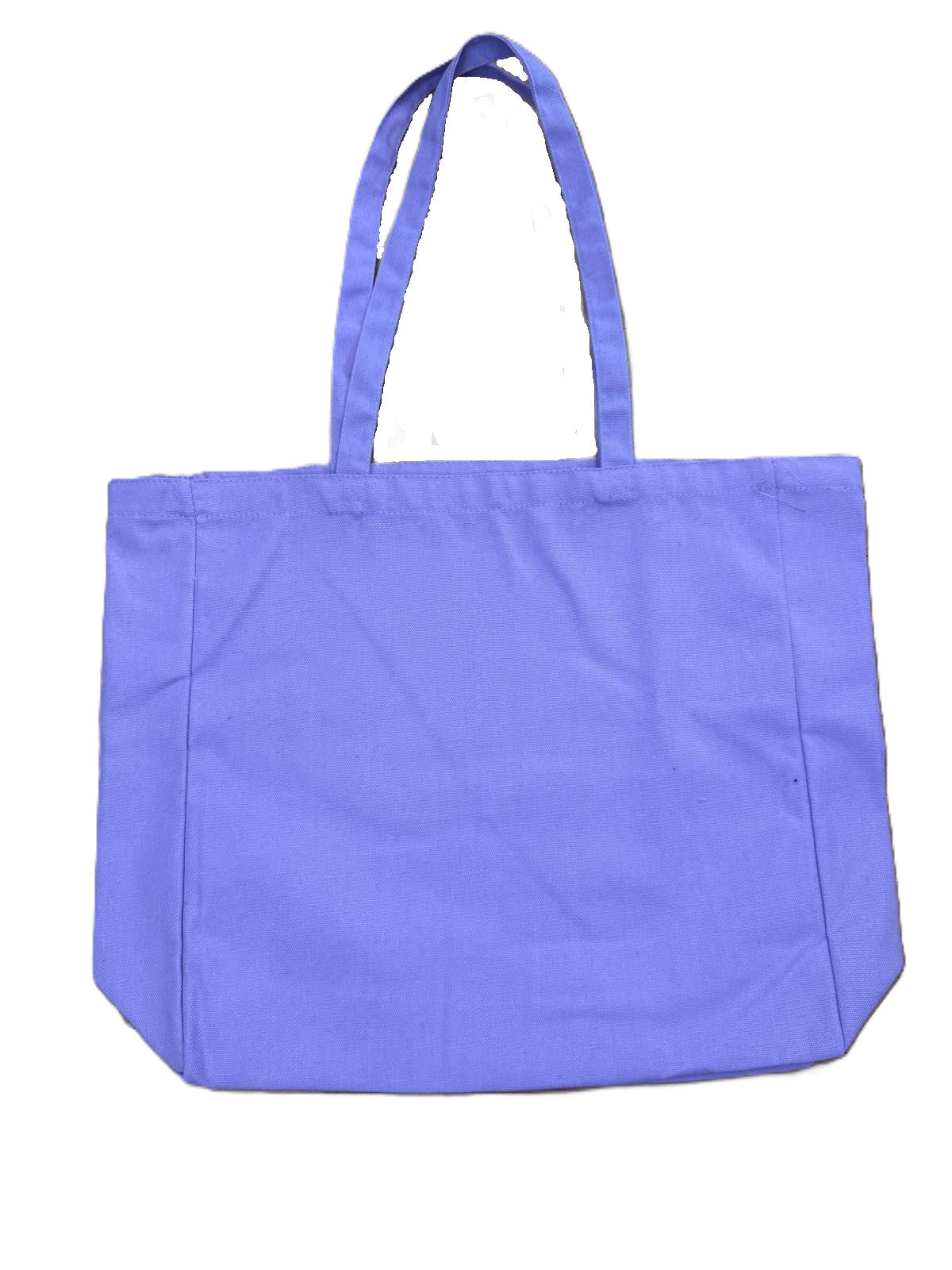 NOLA TOTE BAG