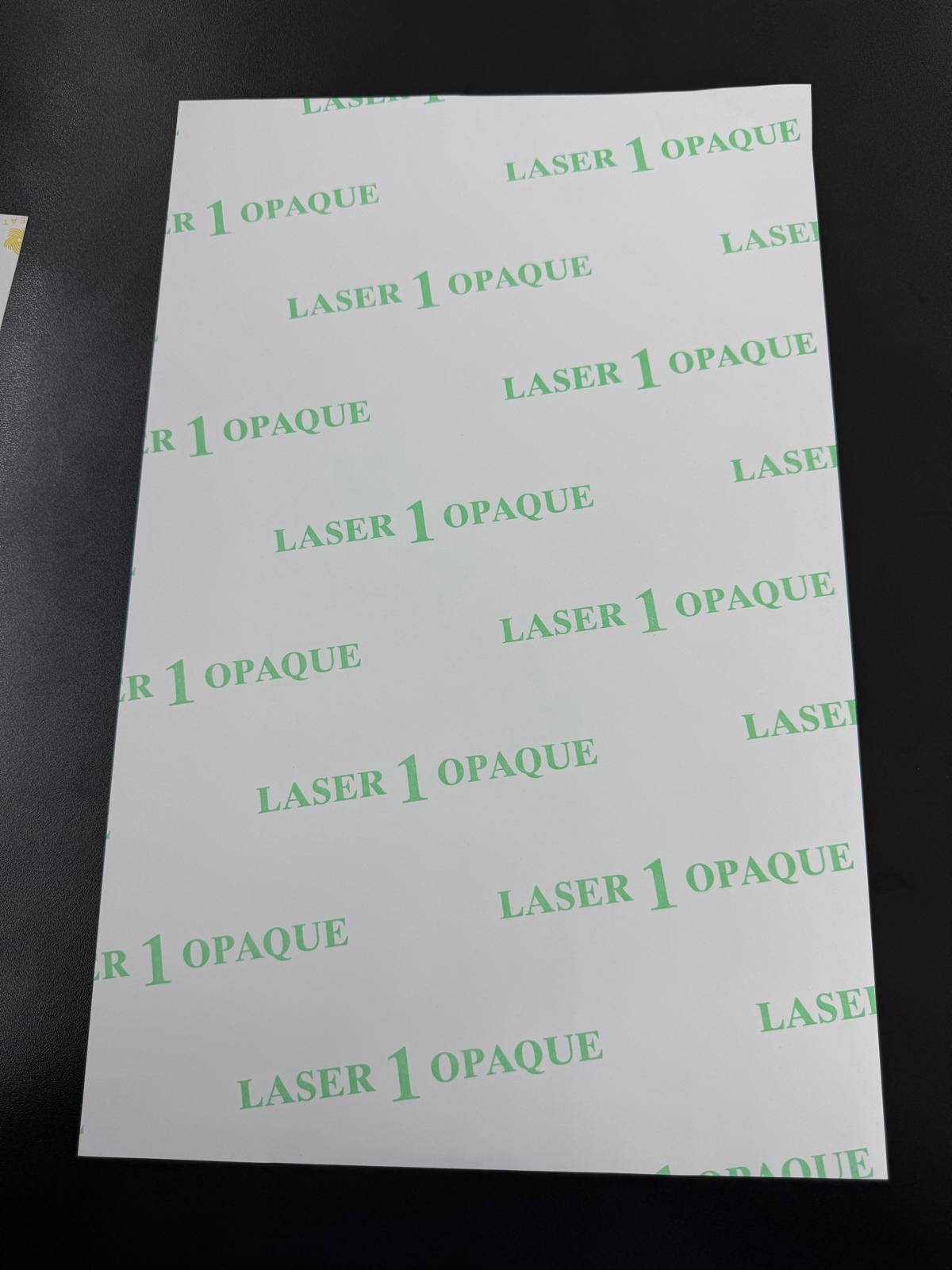 HEAT TRANSFER PAPER