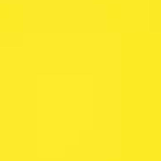 NOLA SOLID VINYL (SHEET),(YARDS) & (5YARDS)