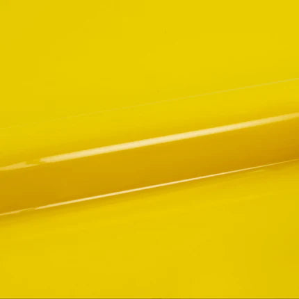 SISER Easyweed SOLID VINYL - (5 YARDS)