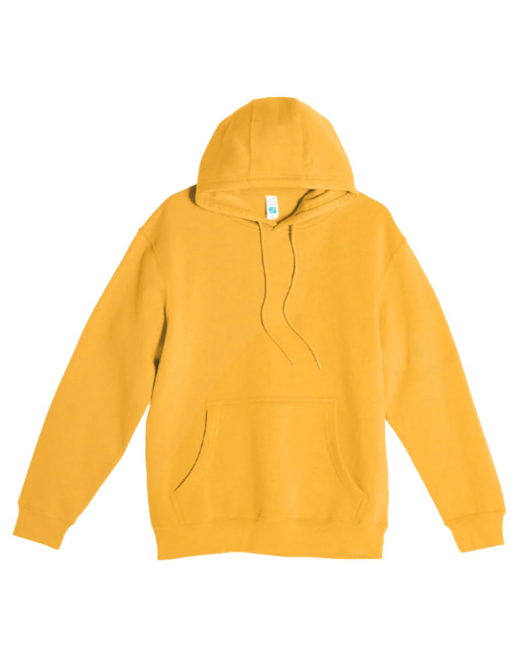 Premium Pullover Hoodie - LS14001